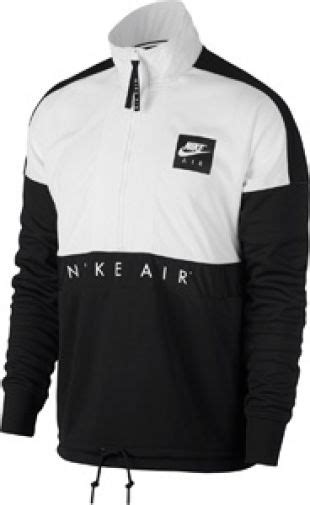 nike air hz pk windjacke auf ytbay.com